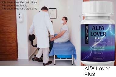 Cómo Utilizar Las Muestras De Alfa Lover Plus